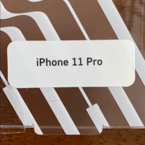 Lifeproof iPhone Case - Picture 6 of 6